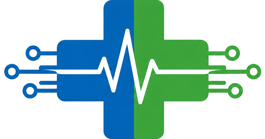 Doctors Aid